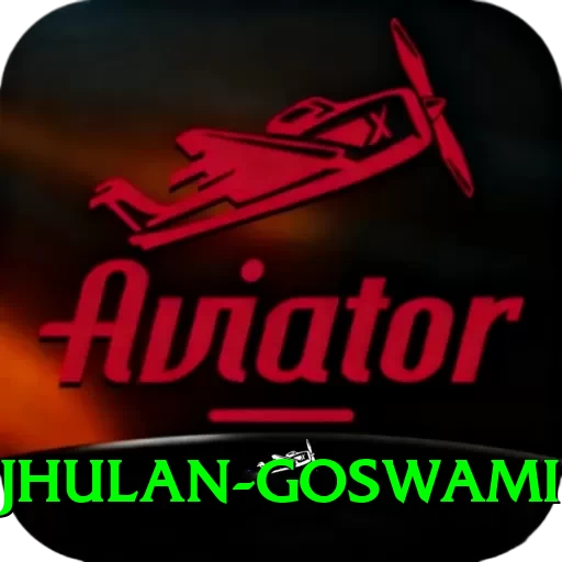 jhulan goswami Money Extreme v1.7.1 - 2