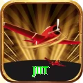 jiit Mobile Ultimate