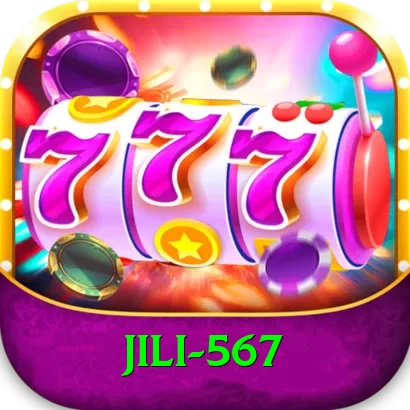 Jili 567 Games (Casino & Earning) Ultimate v5.0.7 - 2