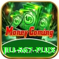 Jili 567 Games (Casino & Earning) Plus v3.3.7