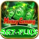 Jili 567 Games (Casino & Earning) Plus v3.3.7
