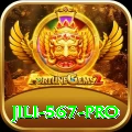 Jili 567 Slots VIP v4.3.9