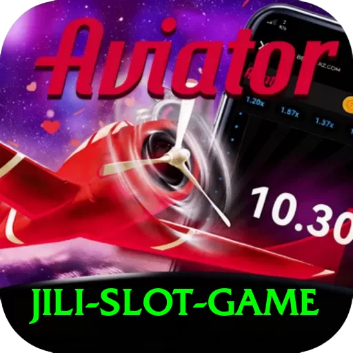 jili slot game Turbo 2024 - 2