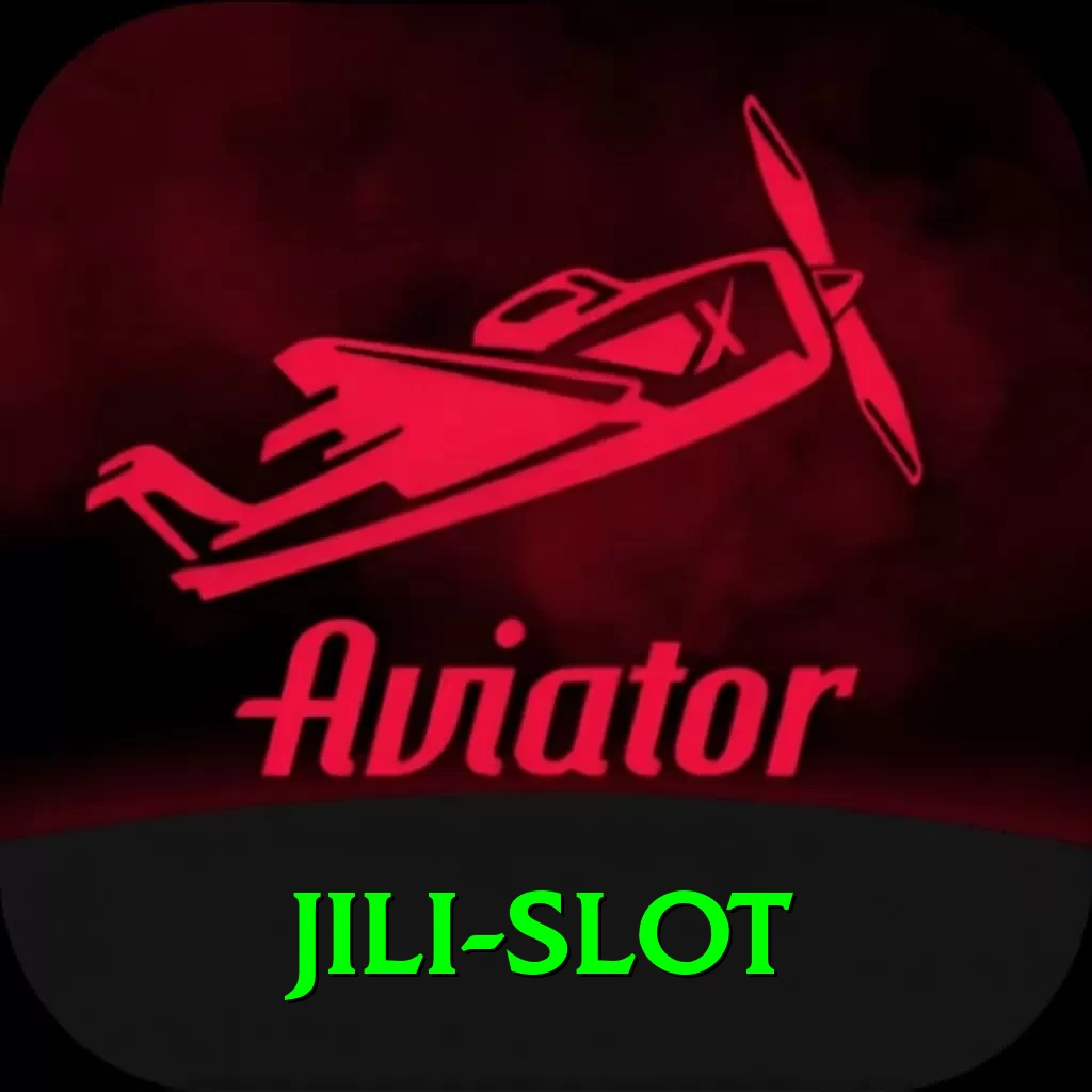 jili slot Mobile Ultimate - 2