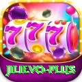 Jilievo Bonus Supreme v4.9.3