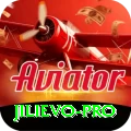 jilievo Mega - Win Real PKR
