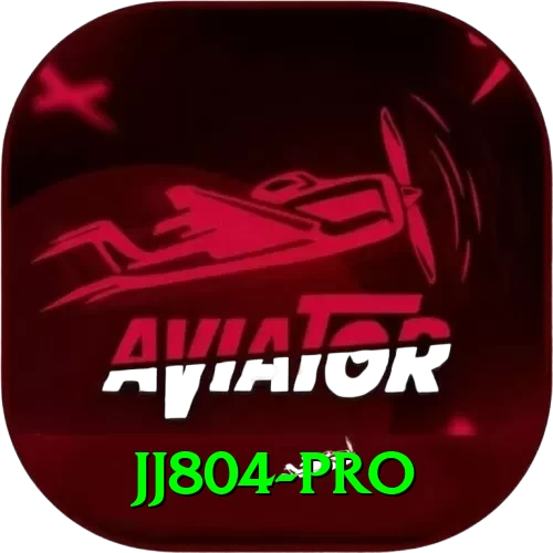jj804 Premium Gaming App - 2
