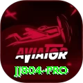 jj804 Premium Gaming App