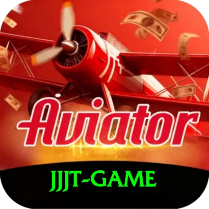 JJJT Game Gold Edition v3.6.7 - 2