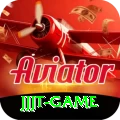 JJJT Game Gold Edition v3.6.7