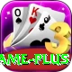 JJJT Game Premium Edition v5.5.7
