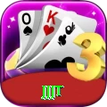 jjjt Bonus Deluxe v2.4.1
