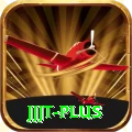 jjjt Game Turbo v5.6.0