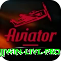 jjwin - Live Pro