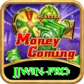 jjwin Cash Champion