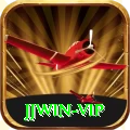 jjwin Royal v4.6.4