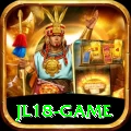JL18 Game Plus Pro v3.0.8