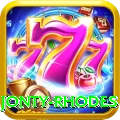 jonty rhodes - Extreme v4.9.4