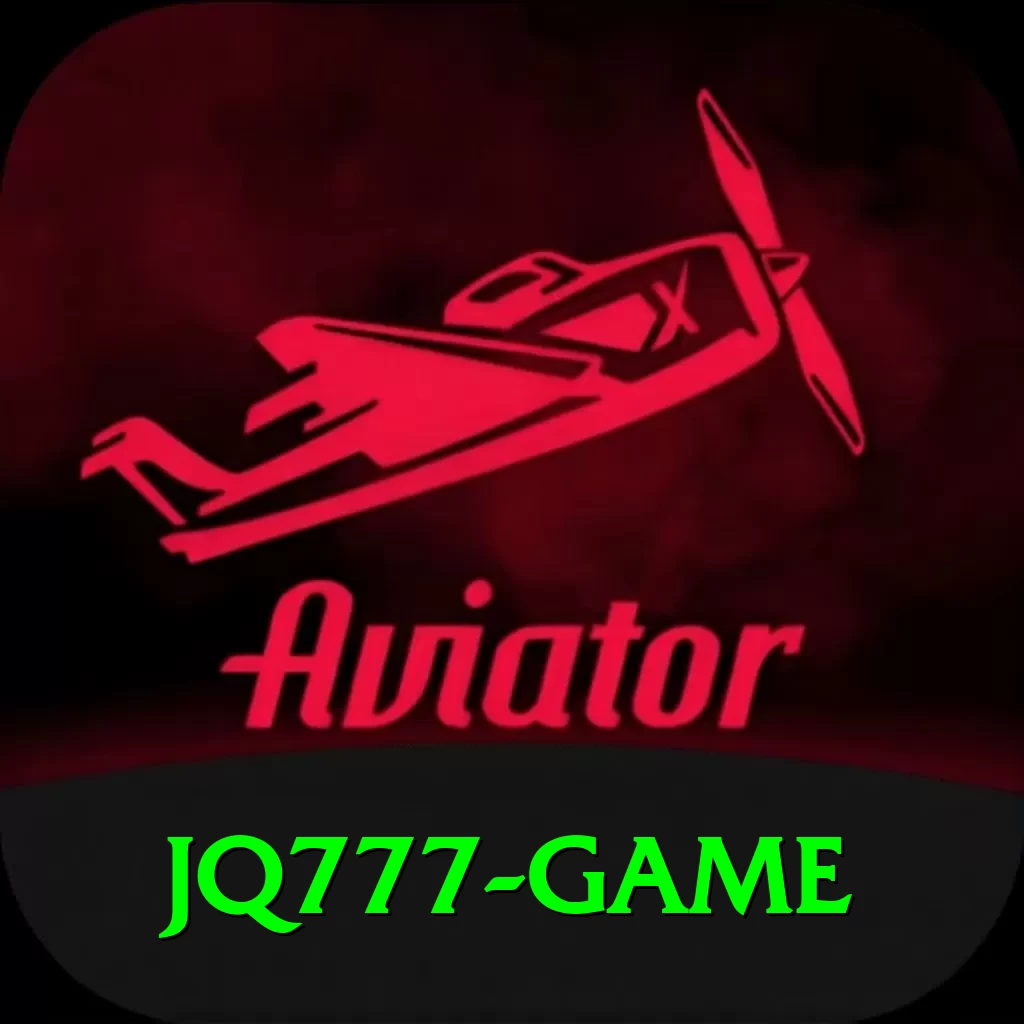 JQ777 Game Apps (Tools & Injectors) Elite v1.7.9 - 2