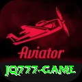 JQ777 Game Apps (Tools & Injectors) Elite v1.7.9