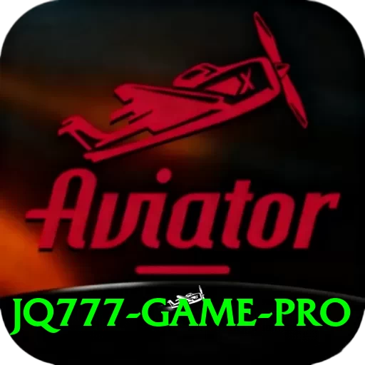 JQ777 Game - Casino Pro - 2