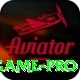 JQ777 Game - Casino Pro
