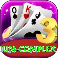 jsca international stadium complex Casino Official v2.8.3