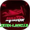 justin langer Turbo Pakistan