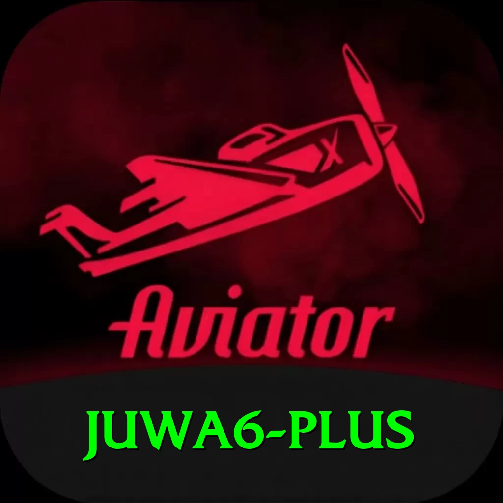 Juwa6 - Supreme Edition v3.3.0 - 2