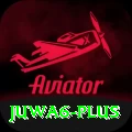 Juwa6 - Supreme Edition v3.3.0
