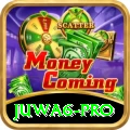 juwa6 Extreme Gaming App