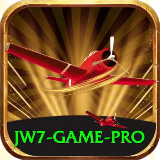 JW7 Game Legend - Casino & Slots - 2