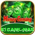 k1game - Slots Extreme