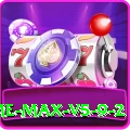k1game - Max v5.9.2