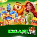 K2Game Pro Edition v4.3.4