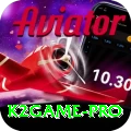 k2game Pro Gaming App