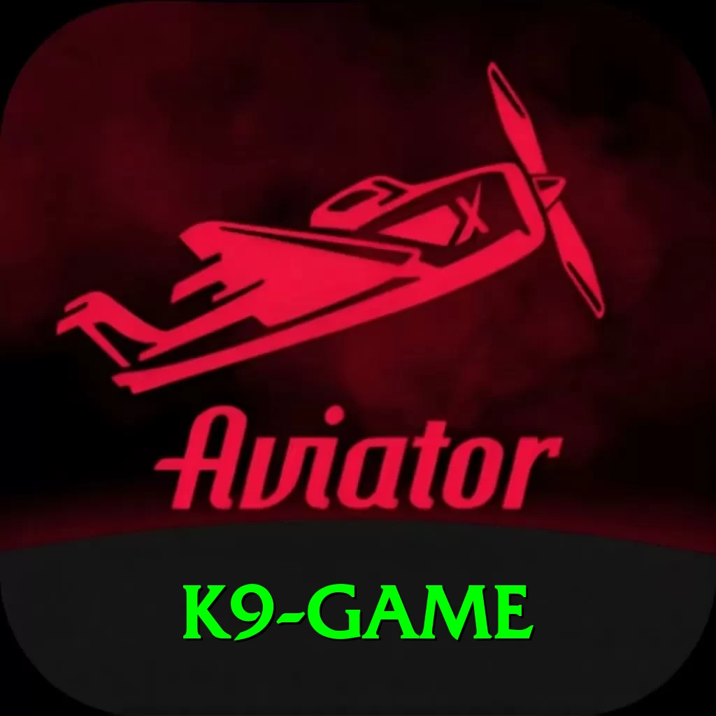 K9 Game Turbo Pro v5.0.0 - 2