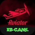 K9 Game Turbo Pro v5.0.0