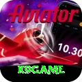 k9game Elite - Free Download