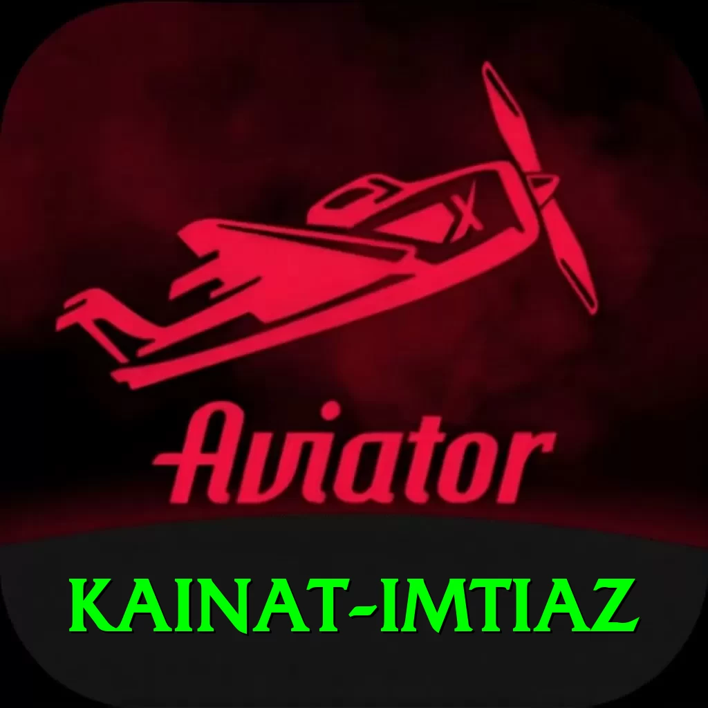 kainat imtiaz Earn Prime v1.6.5 - 2