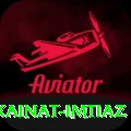 kainat imtiaz Earn Prime v1.6.5