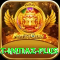 kainat imtiaz - Plus Edition v1.9.4