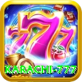 Karachi 777 VIP Edition v1.9.4