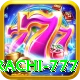 Karachi 777 VIP Edition v1.9.4
