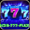 Karachi 777 Pro1 v1.3.1