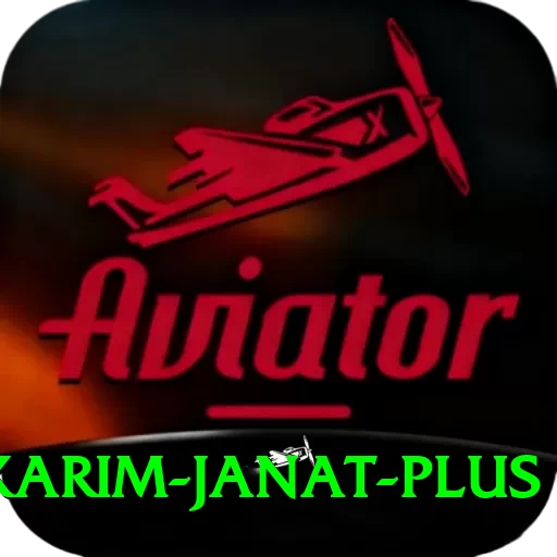 karim janat Money Ultimate v2.8.4 - 2