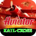 kate cross Casino Max v4.7.1