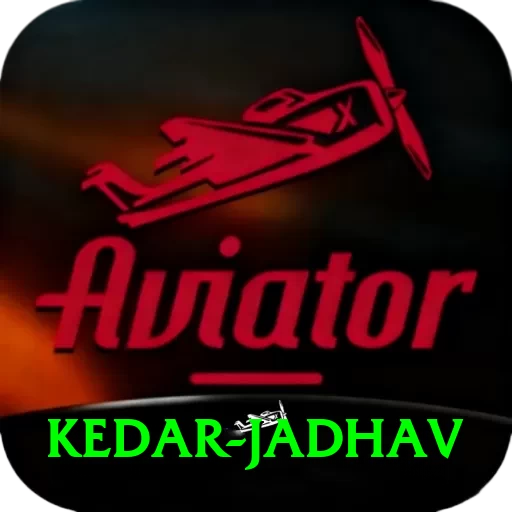 kedar jadhav Pakistan VIP v4.3.3 - 2