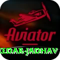kedar jadhav Pakistan VIP v4.3.3