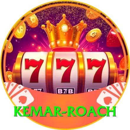 kemar roach Earn King v4.4.9 - 2